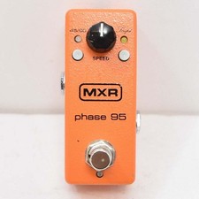 Phaser usato MXR M290 / Fase