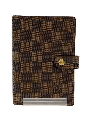 Cover notebook louis vuitton - cover,