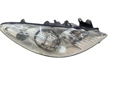 ✅✅✅FARO PROIETTORE