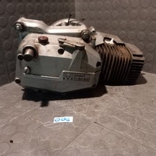 BLOCCO MOTORE MINARELLI V1