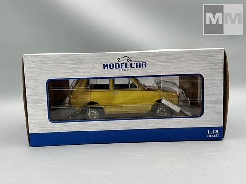 Lada niva 1600 giallo 1976 - giallo,