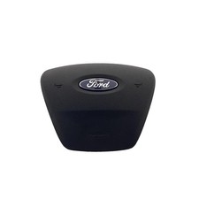 Driver Air Bag For Focus