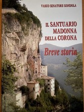 Vasco Senatore Gondola - Il