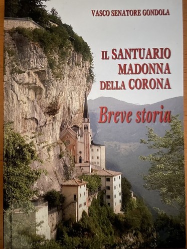 Vasco senatore gondola - -, il