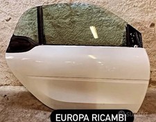 Porta Portiera Sportello dx