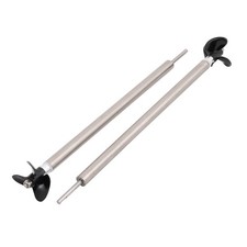 1coppia Barca per CCessori