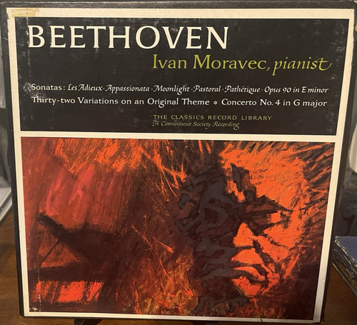 Beethoven piano sonatas - beethoven,