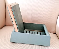 MODERNARIATO VINTAGE ANNI '50