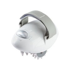 Sanitas SCM 45 Massaggio