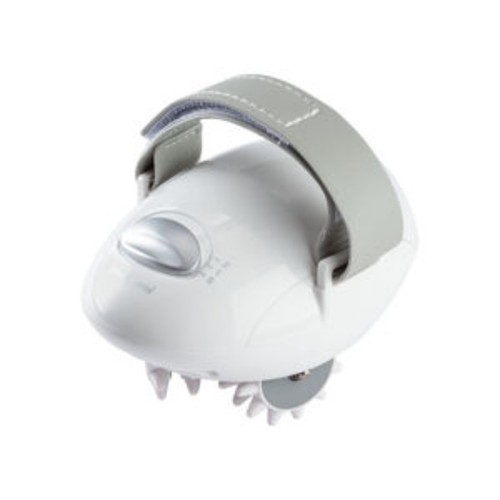 Sanitas scm massaggio - 45,
