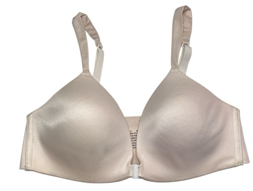Reggiseno barely there - barely,