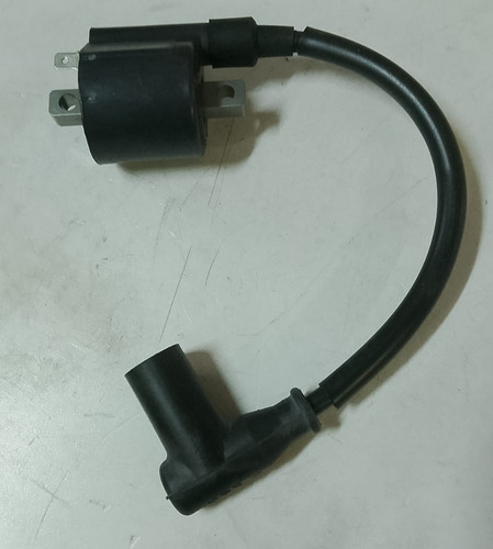 Aprilia 125 2005 2007 - 2t,