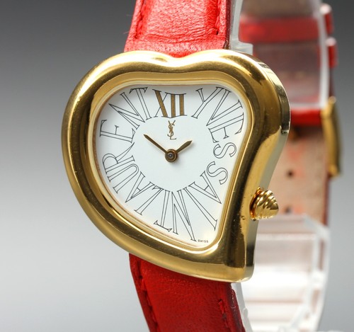 Orologio donna vintage yves - orologio,