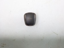 sensore di luce Ford B-MAX