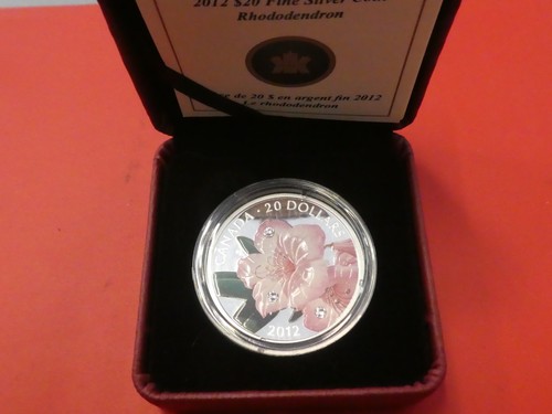Canada dollari - canada,, 20