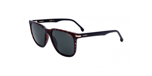Occhiali sole carrera 300 s - sole, 300/s