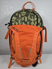 CamelBak MULE MTB Confezione