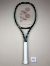 Yonex isometric mid size - isometric,