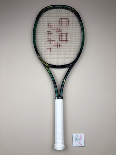 Yonex isometric mid size - isometric,