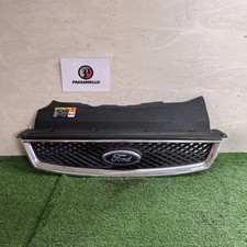 GRIGLIA MASCHERINA ANTERIORE FORD FOCUS SW 2004-2009