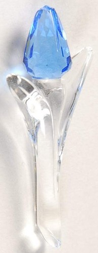 Swarovski society member - society,