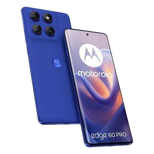 Motorola smartphone edge - smartphone,