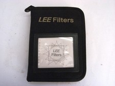 Lee filters Original Bag