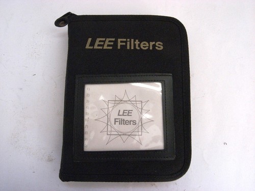 Lee filters original bag - original,