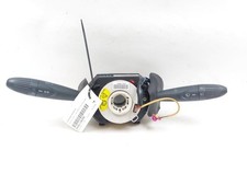 07354736590 DEVIOLUCI FORD KA