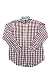 Camicia Tommy Hilfiger da uomo