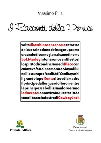 Libro massimo pilla i - libro,