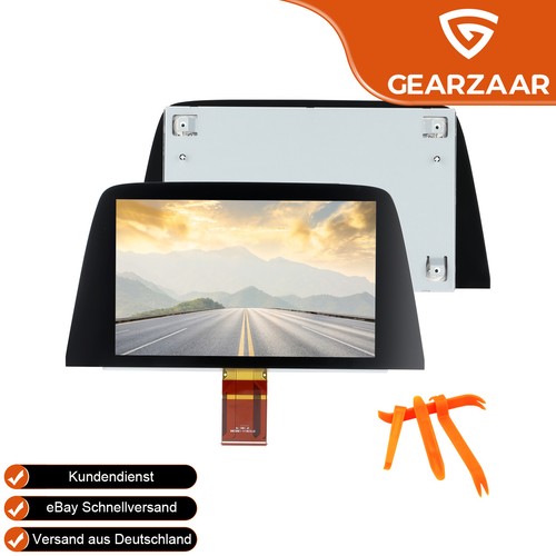 Monitor touch screen - monitor,