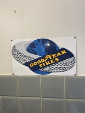 Insegna Targa pubblicitaria in