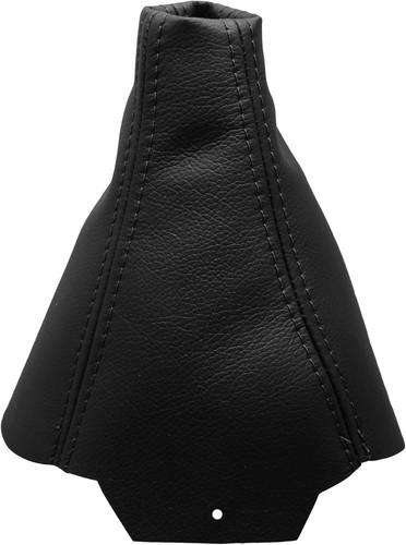 Cuffia leva cambio accessorio - cuffia,