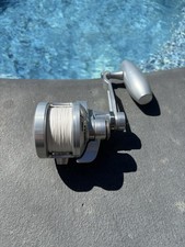 Accurate Valiant 300 - 2