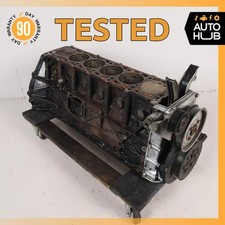 93-94 Mercedes W124 300CE