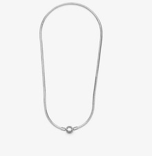 Pandora 590742HV-50 Collana