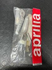 AP8146862 KIT PEDANA PILOTA