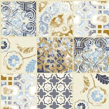 Tovaglie Ristorante Monouso