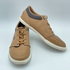 LACOSTE Casual Sneaker Uomo 10