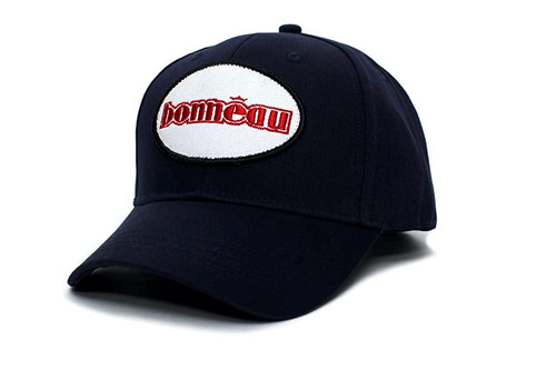 Cappello posse comitatus - cappello,