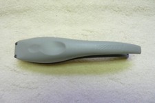  TUPPERWARE Ergologics