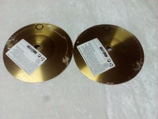 Gitrè Piatti sonori strumenti