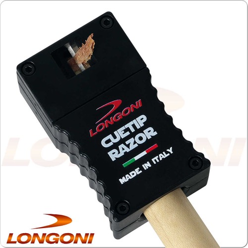Bordatore longoni cuetip - longoni,