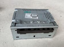 AM5T-18C815-BH RADIO AUTORADIO STEREO FORD FOCUS C MAX 1.6 D 85KW 2014