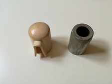 RICAMBI ORIGINALI  ANNI '60 -