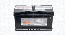 Batteria Magneti Marelli