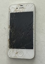 Apple iPhone 4 16 GB non