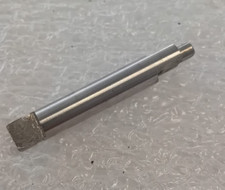 1131845 spinterogen shaft - 1131845, ape
