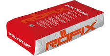 Rofix polystar collante - polystar,